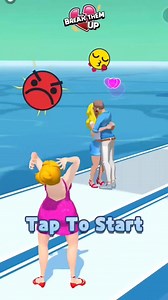 1.7M views · 3.2K reactions | Cool Game Ever Played Max Level GamePlay I #gaming #gamer #game #gamers #gameday #games #gamerlife #play #playing #playtime #playgame #playgames #mobilegame #mobilegamer #mobilegames #reelsfb #reelsviral #reelsvideo #reels #shorts #short #viral #foryoupage #foryou #gameplay #viralpost #viralvideos #instagood #FacebookGaming | Seo Gameplay | Facebook