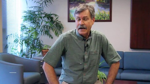 Can Lyme Symptoms Come Back after Remission? | RawlsMD