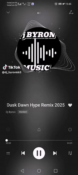 Mr Barman 🔥🔥❗❗👑#trending#byronmusic_665#djlife#video#sama28tiktok❤️❤️❤️🇿🇦🇿🇦🇿🇦