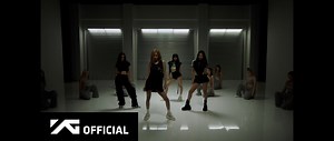 16M views · 1.8M reactions | BLACKPINK ‘Shut Down’ DANCE PERFORMANCE VIDEO YouTube: https://youtu.be/PjrAwC4TIPA NOW: https://tv.naver.com/v/29282130 | BLACKPINK | Facebook