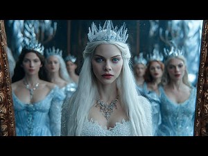 The Human Warrior Risked His Life for the Alien Princess—The Outcome Was Incredible | WarZone HFY