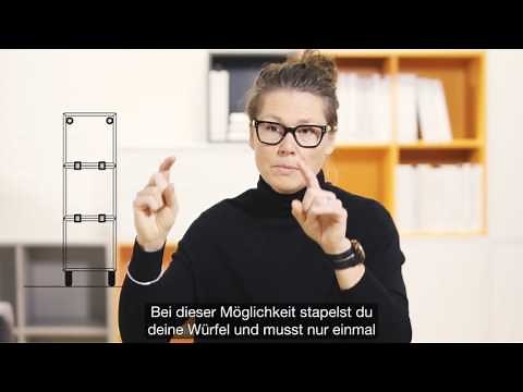 IKEA EKET: Die Vorteile und Möglichkeiten