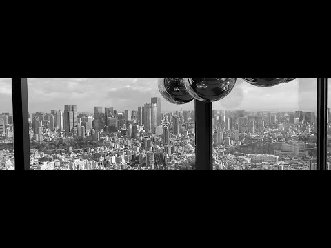 Melodic Type Beat - 'RISING SUN' | Trap Beat 2025 | Dark Emotional Freestyle Beat 157BPM @ztax6x