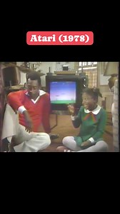 104K views · 2.2K reactions | Atari (1978) #atari #vintageads | Vintage Ads | Facebook