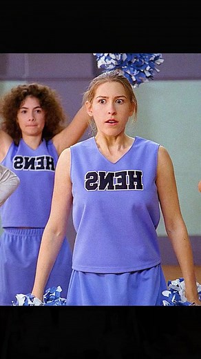 Hilarious Baby Reactions Caught on Camera