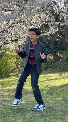 Touch Me Dance Choreography | Dhoom 2 | Rudra S. | Bollywood Dance 🔥#abhishekbachchan #yashrajfilms