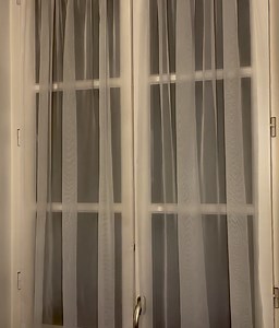 141 reactions · 25 comments | Fray Alejandro Tobón on Reels | Facebook