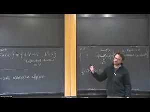 Operadic Structures in Matroid Theory - Basile Coron
