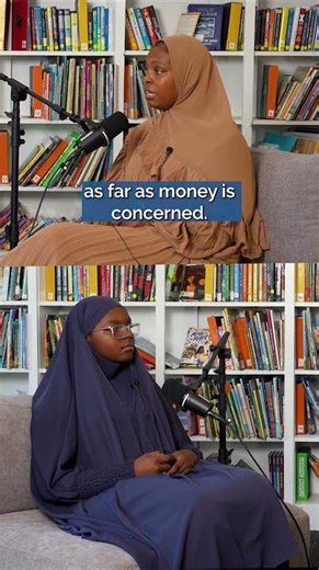 The Katherine Drexel Program Gave Me The Edge To Go To A Great High School