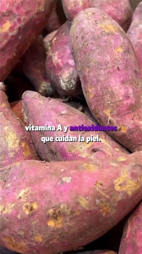 Alimentos contra el #lupus