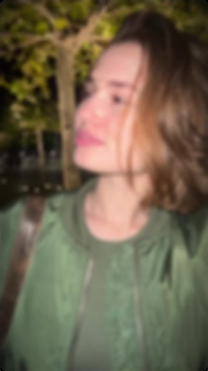 Anny Walker Compilation - A Fun Montage