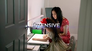 6.6K views · 15 shares | EXCLUSIVE FIRST LOOK: Here’s a peek at the new series The Parent Test hosted by Ali Wentworth and parenting expert Dr. Adolph Brown. This fascinating case study on different parenting styles and family dynamics premieres Thursday, Dec 15 on ABC. #TheParentTest | On The Red Carpet | Facebook