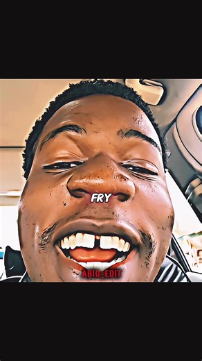 Heartfelt Moments in Relationships