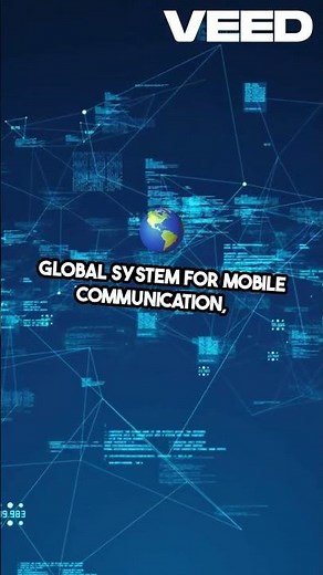 CDMA vs GSM Mobile Service Comparison
