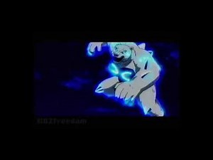 Nicktoons- Monsuno coming up next promo (2012)