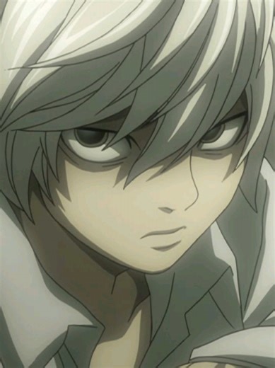 #BlueLockRivals #world #🌎🌎🌎🌎🌎 #creatorsearchinsights