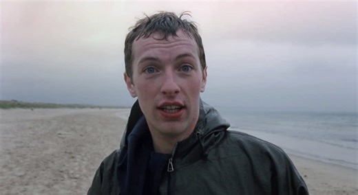 Gemma boop porno the entertainer is very attractive with