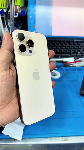 All Iphone Permanent Unlock Service With Network On 🔥 Fast Service (No Lost Mode). Contact 601167663966