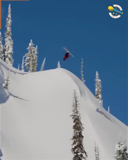 13K views · 160 reactions | Instant Ice Fails | Taylor Girlz | Facebook