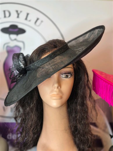 Fascinator Hats to Elevate Your Look
