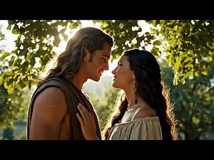 Cybele Explained: The Ancient Mother Goddess of Earth, Nature & Fertility | Mythology