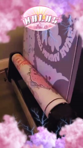 Turtle Shirts, Midnight Turtle 90s Vintage Style Tshirt, Retro Comfort Colors® Y2k Ocean Shirt,turtle Lovers, Sealife, Unisex Adult Fish Tee - Etsy