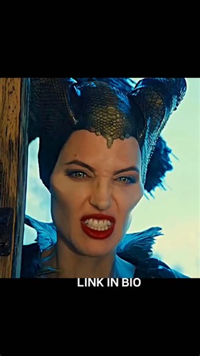 SPECIAL Clube | We Can Be Heroes (2020) | Neck is like a noodles 1. We Can Be Heroes (2020) is a vibrant, family-friendly superhero film directed by... | Instagram