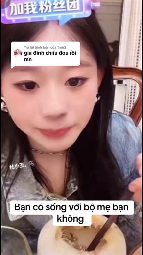 Cuộc sống độc lập và kỷ niệm gia đình