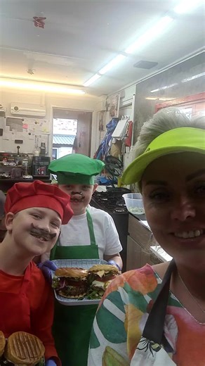 Betty boop (@betty.boop6334)’s videos with original sound - Betty boop