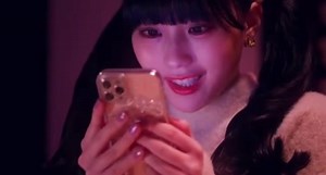 シンデレラ・コンプレックス最終回の感想と期待