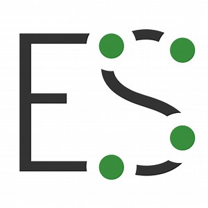 Hands-free for less than $30, upgraded strap and other helpful tips for handy owners