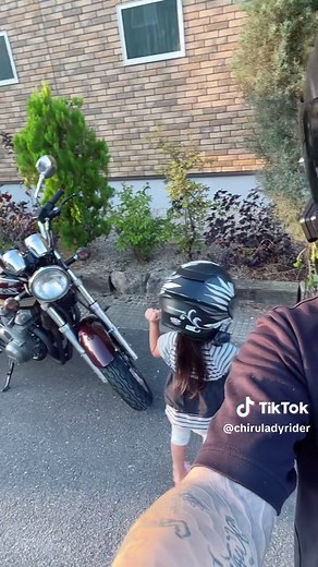レブル250sエディションのカスタム方法ガイド
