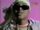Lisa "Left Eye" Lopes- True Confessions