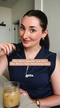 How to Advertise Your Small Business | Stefania Marzelia