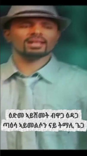 “Tealem 💔 | Tsegaziab Gebresilasse | Emotional Tigrigna Lyrics”