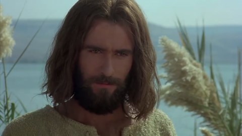 Here's why billions of people don't eat pork