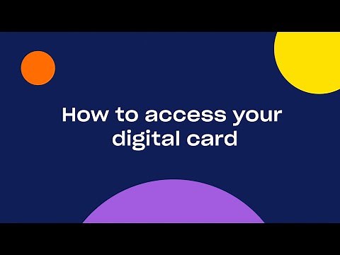 The Lott Members Club - How to access your Club Card