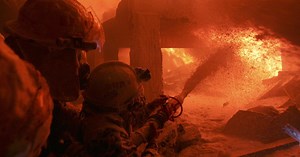 Chine : une «explosion de poussière» dans une usine fait 8 morts