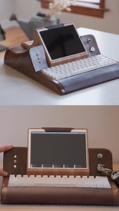 29K views · 17 reactions | This is the Mythic I. A computer built...