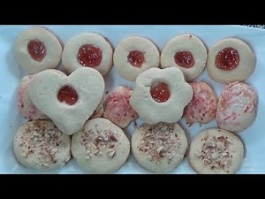 Assorted Cookies with and without oven | Mixed Bakery Cookies | Easy Cooking With Shazia