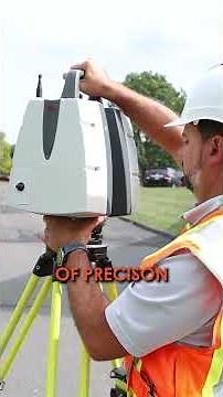 Inside Engineering: AI Engineers Technology