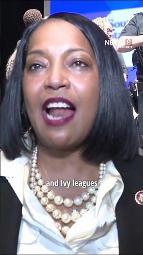 The Great Debate between Yale and Howard