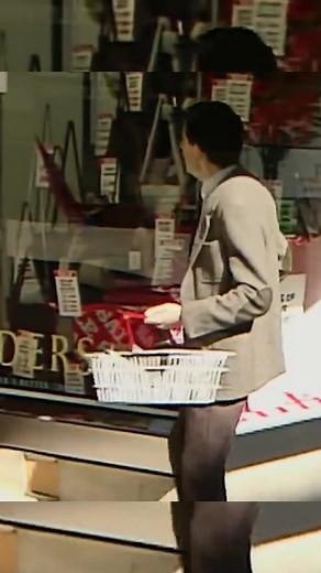 Tool Kit Depot on TikTok