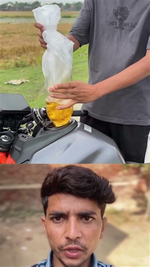 mini wood toy-wood working art skill wood/hand crafts #shorts #viral #reels #viralreelsシ2025 #Latin