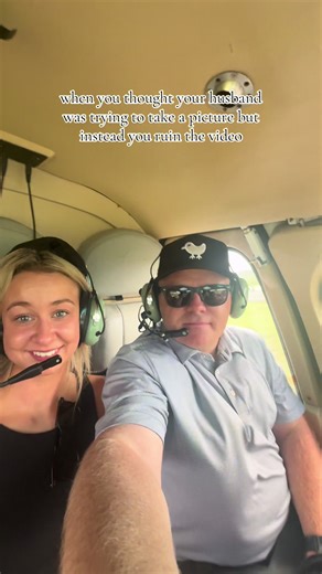 Fun St. Lucia Helicopter Moment Gone Wrong