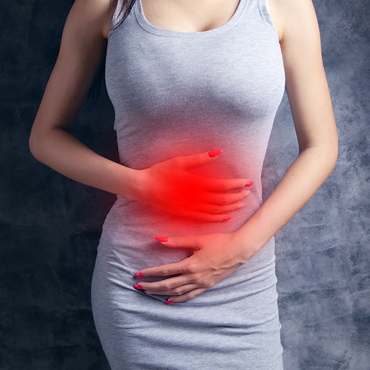 What is food intolerance | Doctor ASKY