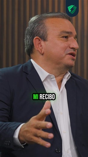 3K views · 269 reactions |  ¡25 años defendiendo lo que es tuyo! Sabemos cómo actúa la CFE y contamos con la experiencia para enfrentar cualquier multa o cobro indebido. Con nosotros, tu hogar o negocio está en manos de abogados expertos que conocen el camino legal y luchan por tus derechos. Envíanos un WhatsApp haciendo clic en el siguiente enlace  bit.ly/DefiéndeteDeCFE-WhatsApp #DefiéndeteDeCFE #MuñozGóngoraAbogados #DefensaLegal | Defiéndete de CFE | Facebook