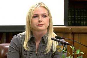 Baptist Minister With a Dark Secret Accused of Murdering His Wife, Staging as a Suicide | Oxygen