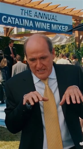 4.6K views · 41 reactions | Richard Jenkins' Dino-mite Improv in Step...