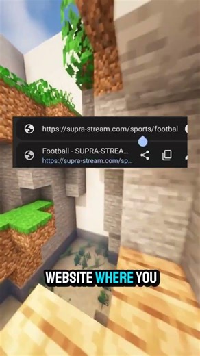 FREE SPORTS STREAMING?? 🤫🤯